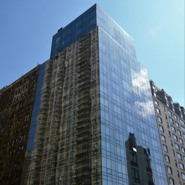 
            300 East 79th Street Condominium Building, 300 East 79th Street, New York, NY, 10075, Upper East Side NYC Condos        